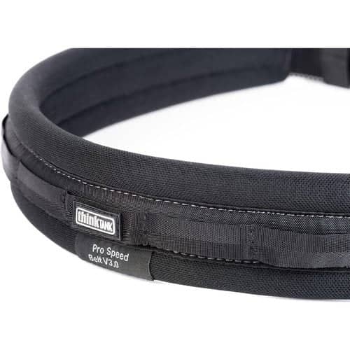 Think Tank Photo Pro Speed Belt V3.0 (32-42