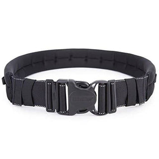 Think Tank Pro Speed Belt V2.0, L-XL