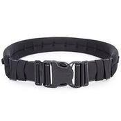 Think Tank Pro Speed Belt V2.0, L-XL