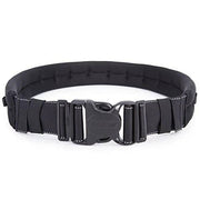 Think Tank Pro Speed Belt V2.0, L-XL