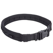 Think Tank Pro Speed Belt V2.0