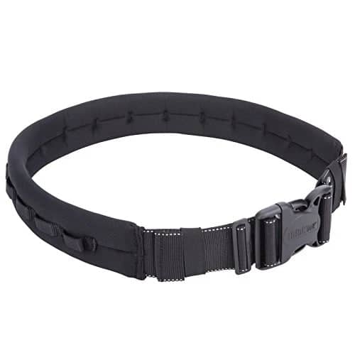 Think Tank Pro Speed Belt V2.0