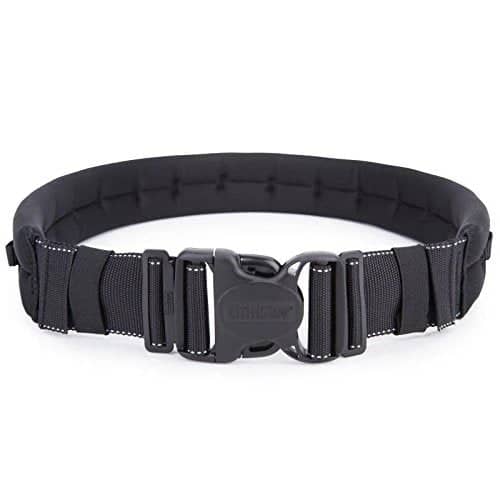 Think Tank Pro Speed Belt V2.0, L-XL