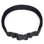 Think Tank Pro Speed Belt V3.0, L-XL
