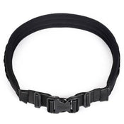 Think Tank Pro Speed Belt V3.0, L-XL