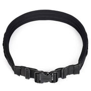 Think Tank Pro Speed Belt V3.0, L-XL