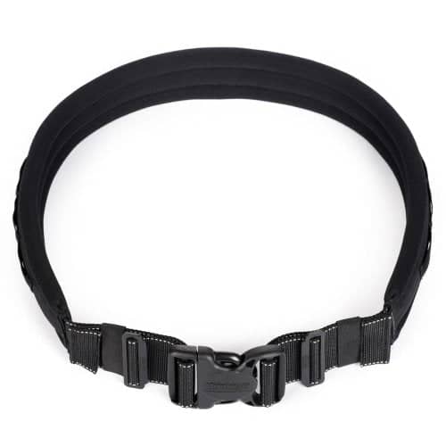 Think Tank Pro Speed Belt V3.0, L-XL