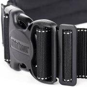 Think Tank Pro Speed Belt V3.0