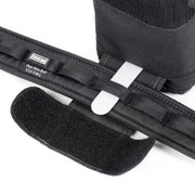 Think Tank Thin Skin Belt V3.0