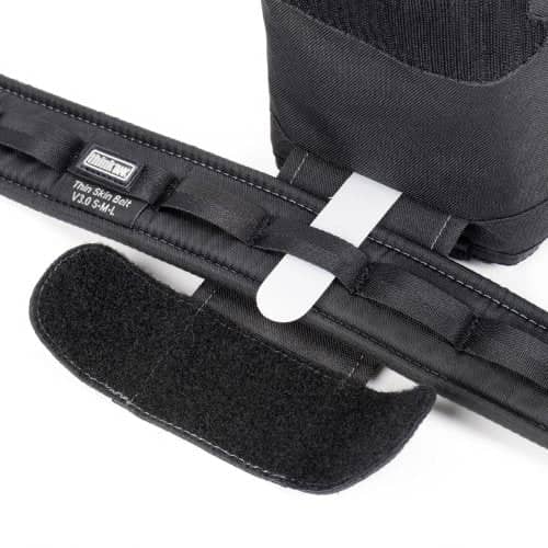 Think Tank Thin Skin Belt V3.0