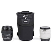 Think Tank Lens Changer 15 V3.0