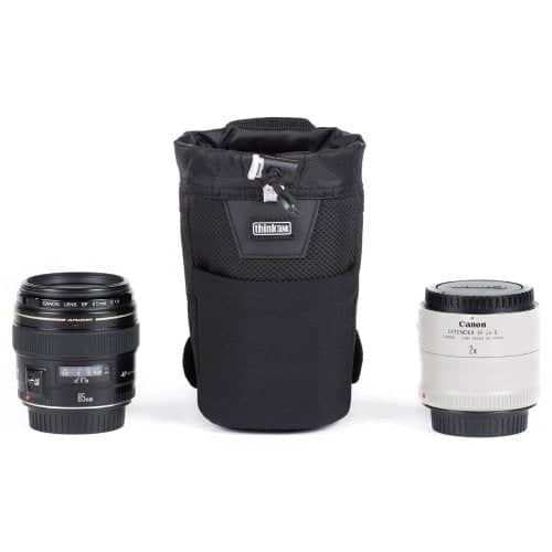 Think Tank Lens Changer 15 V3.0