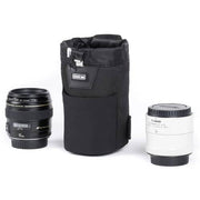 Think Tank Lens Changer 15 V3.0