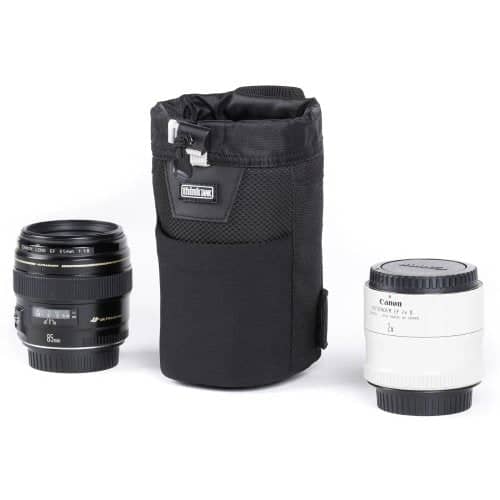 Think Tank Lens Changer 15 V3.0