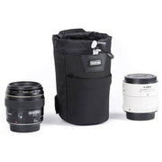 Think Tank Lens Changer 15 V3.0