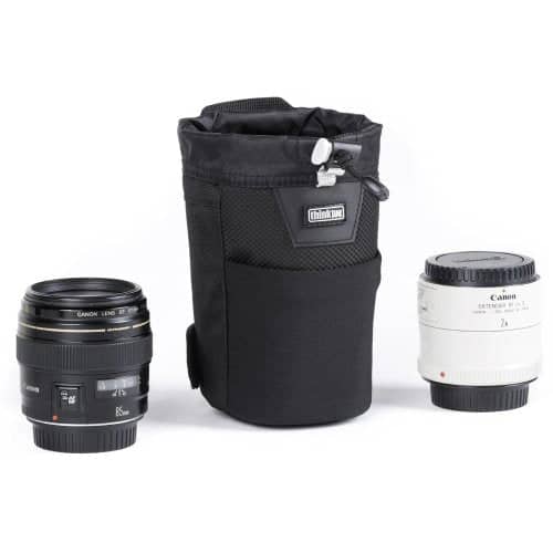 Think Tank Lens Changer 15 V3.0