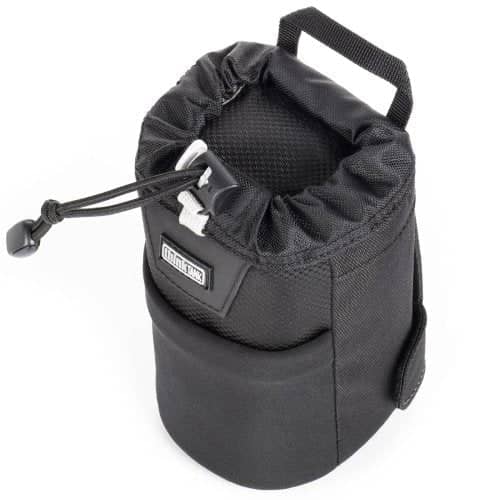 Think Tank Lens Changer 15 V3.0