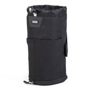 Think Tank LC 75 Pop Down V3.0