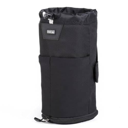 Think Tank LC 75 Pop Down V3.0