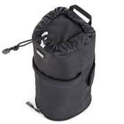 Think Tank LC 75 Pop Down V3.0