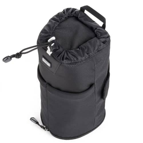 Think Tank LC 75 Pop Down V3.0