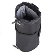 Think Tank LC 75 Pop Down V3.0