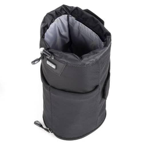 Think Tank LC 75 Pop Down V3.0
