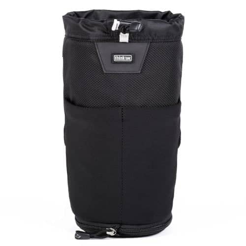 Think Tank LC 75 Pop Down V3.0
