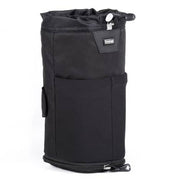 Think Tank LC 75 Pop Down V3.0
