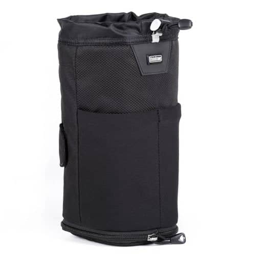 Think Tank LC 75 Pop Down V3.0