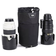 Think Tank LC 75 Pop Down V3.0