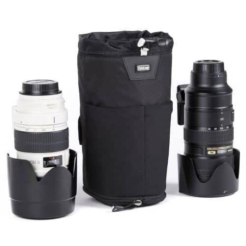 Think Tank LC 75 Pop Down V3.0