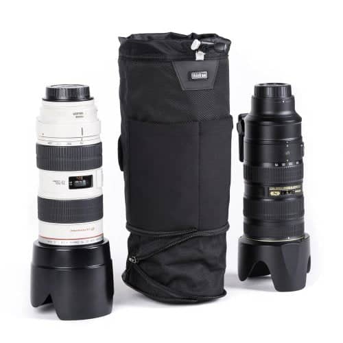 Think Tank LC 75 Pop Down V3.0