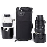 Think Tank LC 75 Pop Down V3.0