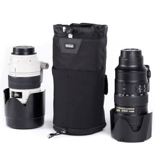 Think Tank LC 75 Pop Down V3.0