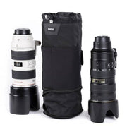 Think Tank LC 75 Pop Down V3.0