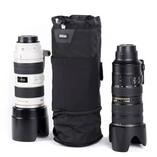 Think Tank LC 75 Pop Down V3.0