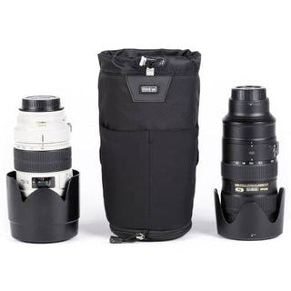 Think Tank LC 75 Pop Down V3.0