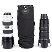 Think Tank LC 75 Pop Down V3.0