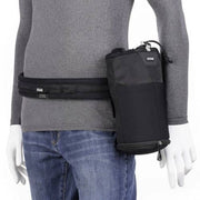 Think Tank LC 75 Pop Down V3.0