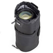 Think Tank LC 75 Pop Down V3.0