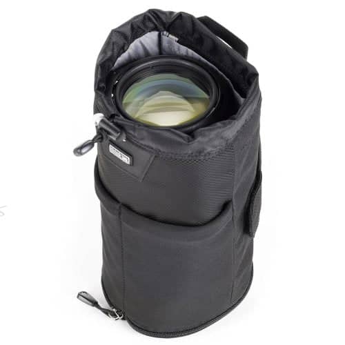 Think Tank LC 75 Pop Down V3.0