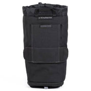 Think Tank LC 75 Pop Down V3.0