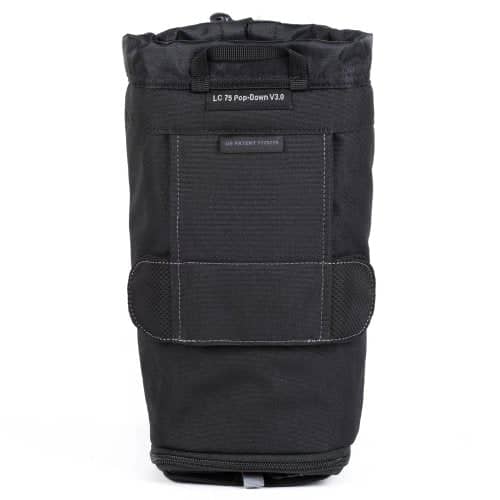 Think Tank LC 75 Pop Down V3.0