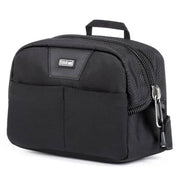 Think Tank Slim Changer V3.0