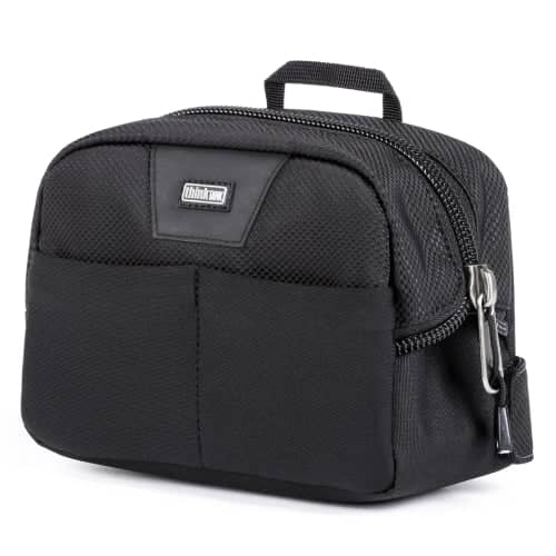Think Tank Slim Changer V3.0