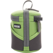 Think Tank Photo Lens Case Duo 5 (Green)