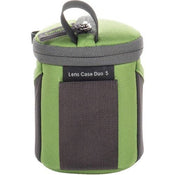 Think Tank Photo Lens Case Duo 5 (Green)