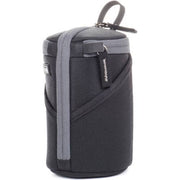 Think Tank Photo Lens Case Duo 10 (Black)
