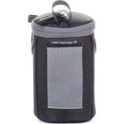 Think Tank Photo Lens Case Duo 10 (Black)